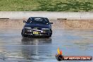 Eastern Creek Raceway Skid Pan Part 1